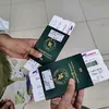 manhahasan19