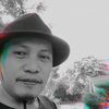 aldiansyasuardi