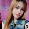 hoangnu_8_5_2001
