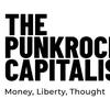 thepunkrockcapitalist