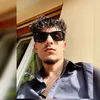 giovanni__capuozzo