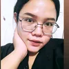 suci_1103