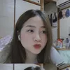 NTTHÚY HẰNGG