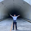 j_demiao