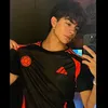 zoee_lzm