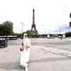 owneryayu_yayuku
