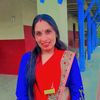 ritu_budhathoki07