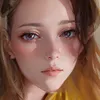 vika_love_not_very