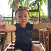 phucvinh0312
