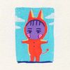 ralip_13.10