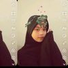 ptrianisa06