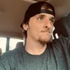 crazy_wright