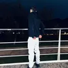 1lucascoro4
