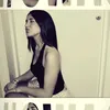 alecasalinii