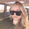 iconelizabeth_