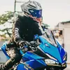 graceq440