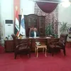 9985589958988lraq