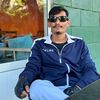 premshahithakuri87
