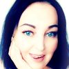 potapochkina_vesna