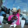 aveshkar_jadhoo