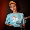 bintangchou