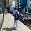 g_gomz
