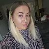 marieamanda97