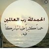 usercn6uppwzyb