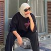 Desty LoLypop