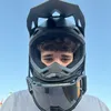 lucass07sx