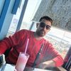 abduallhalhasan