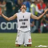 football_.for_live