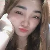 ngocles2l69