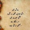 nazirmuhammadshah
