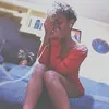 selfies_scorpion