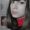S❗️
