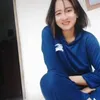 anieoi945