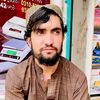mohmmadkhan075