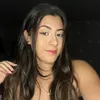 biaxrodriguess