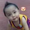 randominion21