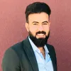auob964