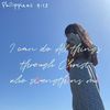 jessamae_804