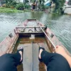ducnguyen_50