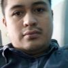 adolfo_2794