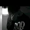.z4l4