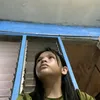 ondreia7