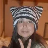anto_in_trip
