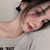 thngan12i