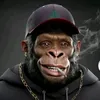 _malf25