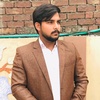 ranahuzaifa_01